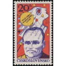 2276 - Sergej Pavlovič Koroljov