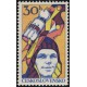 2277 - Jurij Alexejevič Gagarin