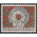 2196 - 50. výročí činnosti Symfonického orchestru čs. rozhlasu