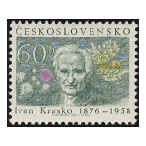 2185 - Ivan Krasko