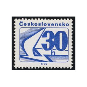 2120-2121 (série) - Svitkové výplatní známky