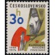 2093 - Slovenské národní povstání