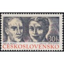 2071 - Oskar Beneš a Václav Procházka