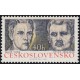 2072 - Miloš Uher a Anton Sedláček