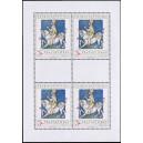 2030 PL - Kr&aacute;lovsk&yacute; leg&aacute;t