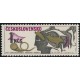 2004 - Den československé poštovní známky