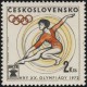 1958 - Sportovní gymnastika