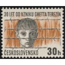1942 - Terezín