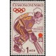 1940 - ZOH Sapporo 1972 - Hokejista