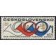 1937 - Den československé poštovní známky
