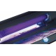 Stolní UV lampa Safescan 50, 131-0397