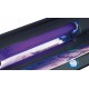 Stolní UV lampa Safescan 70, 131-0398