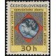 1892 - 50 let pěveckého sboru slovenských učitelů