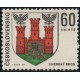 1889 - Uherský Brod