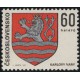 1891 - Karlovy Vary