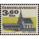 1879 - Lidová architektura: Chrudimsko