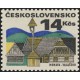 1883 - Lidová architektura: Valašsko