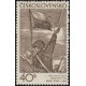 1869-1874 (série) - Česká a slovenská grafika