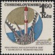 1863 - Interkosmos