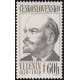1828 - Vladimir Iljič Uljanov "Lenin"