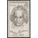 1813 - Ludwig van Beethoven