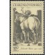 1763 - Albrecht Dürer: Velký kůň