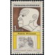 1726 - Pablo Picasso