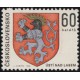 1717 - Ústí nad Labem