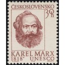 1664 - Karl Heinrich Marx