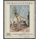 1648 - Cyprián Majerník: Don Quijote