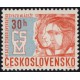 1580 - V. sjezd ČSM