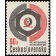1548 - VIII. mezinárodní veletrh Brno 1968
