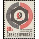 1548 - VIII. mezinárodní veletrh Brno 1966