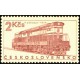 1514 - Dieselelektrická lokomotiva T699.0001