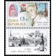 0795 K2D - Tradice české známkové tvorby