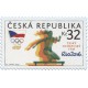 0891 - Český olympijský tým