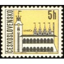 1480 - Levoča
