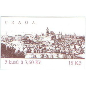 ZS39 - Praga