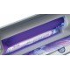 Stolní UV lampa Safescan 70, 131-0393