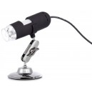 Digitální USB mikroskop Platinium UM019