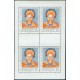 0107 PL - Andy Warhol: Královna Ntombi Twala
