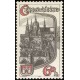 1392 - Pražský hrad