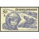 1369 - Jurij Alexejevič Gagarin
