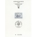 PTM02 - Výstava Bohumil Heinz – český rytec