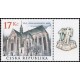 0388 KP1 - Evropská výstava poštovních známek BRNO 2005