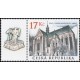 0388 KL1 - Evropská výstava poštovních známek BRNO 2005