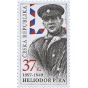 0928 - Heliodor Píka