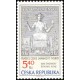 0313 - Tradice české známkové tvorby
