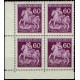 PČM 102 (4blok LD) - Den poštovní známky