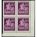 PČM 102 - Den poštovní známky